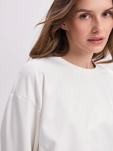 Лонгслив женский 25234-515 Лонгслив женский 25234-515