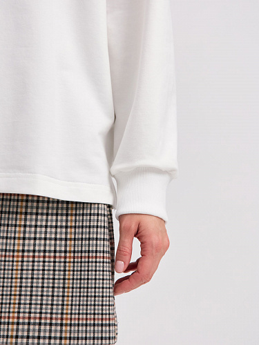 Лонгслив женский 25234-515 Лонгслив женский 25234-515